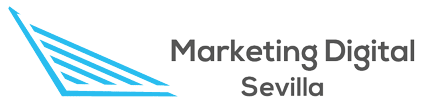 Marketing Digital Sevilla Logo